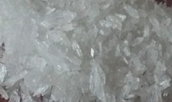 Crack Cocaine For Sale