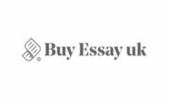 Buy Essay UK