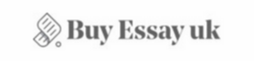 Buy Essay UK's cover image