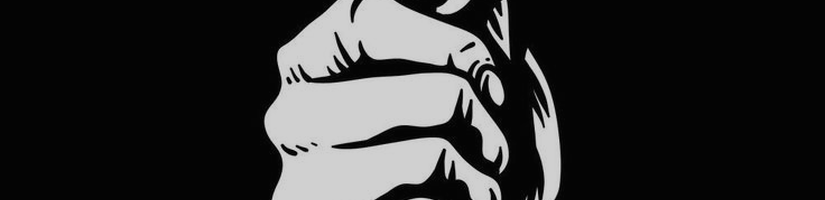 wollda92's cover image