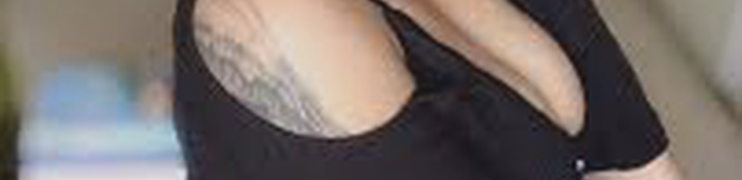 xxbabygirls's cover image