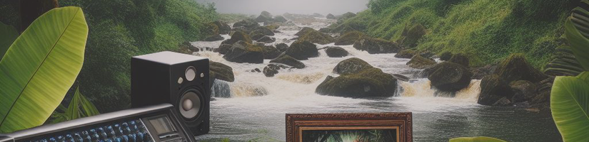 locutor9987's cover image