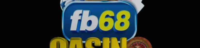 casinofb68's cover image