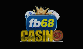 casinofb68