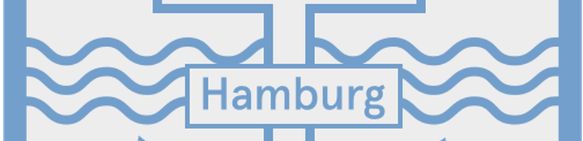 Code for Hamburg e.V.'s cover image