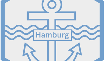 Code for Hamburg e.V.