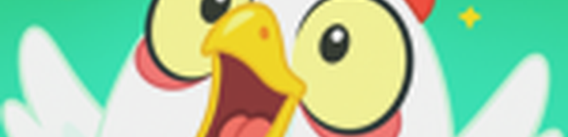 Easeful Life Meetup's cover image