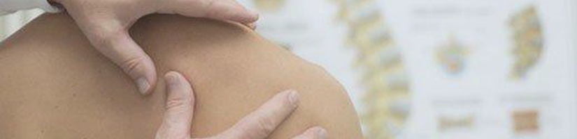 Lawrence Health Wellness Clinic - Chiropractor Waterloo's cover image