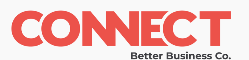 Connect BBC's cover image