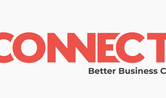 Connect BBC