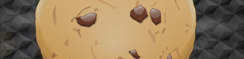 Cookie Clicker's cover image