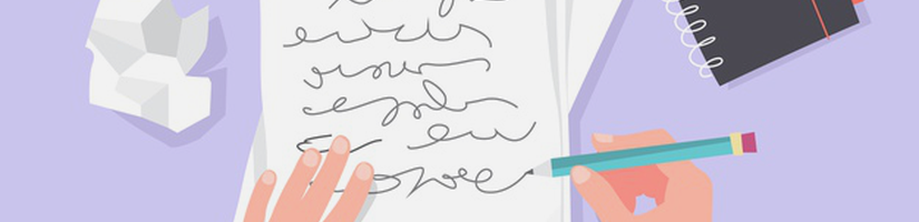 Essay help's cover image