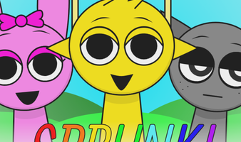 Sprunki