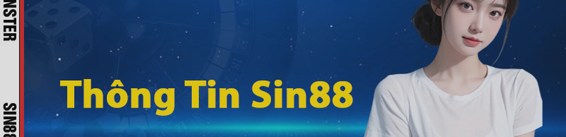 sin88monster's cover image