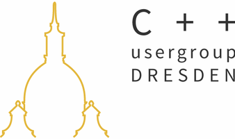 C++ Usergroup Dresden