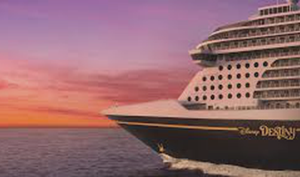 Royal Caribbean Cruises Customer Service™️USA Contact Numbers: Expert Guides - 2025