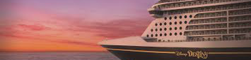 Royal Caribbean Cruises Customer Service™️USA Contact Numbers: Expert Guides - 2025's cover image