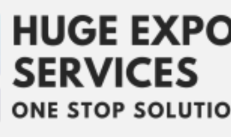 Huge Exposure Services