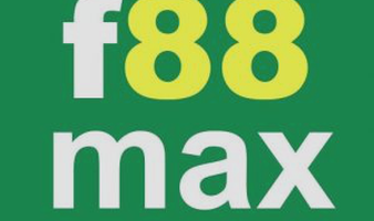 f888max