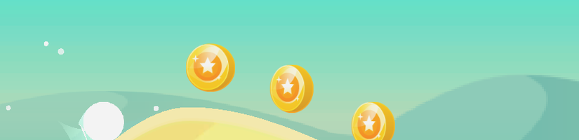 Curve Rush's cover image
