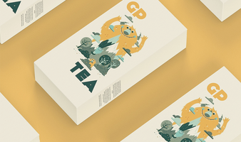 Packaging Hub