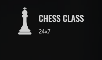 ChessClass24x7