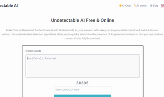 AI developer
