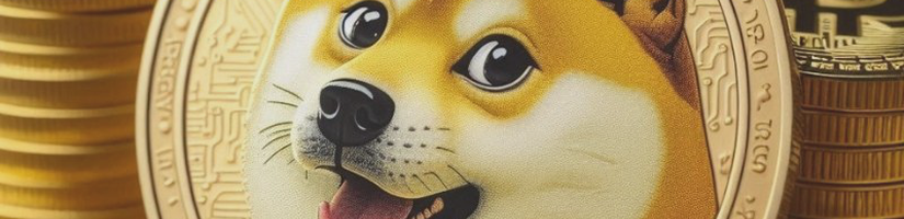 TopCoin9 Dogecoin's cover image