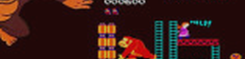 Job's cover image