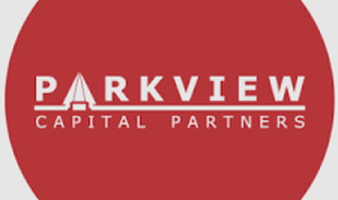 park view capital partners