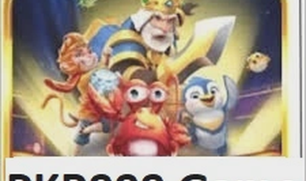 lucky 101 Game