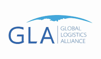 Global Logistics Alliance
