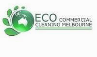 Eco Commercial Cleaning Melbourne