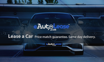 eAutolease