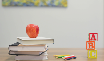 Unveiling the Secrets of Writing Service Reviews: Navigating the Spooky Games of Academic Assistance