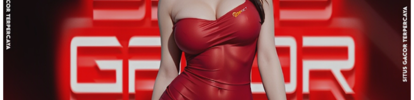 IDEBET's cover image