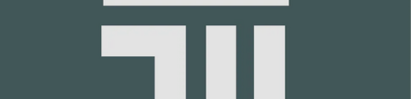 Evergreen Lawyer's cover image