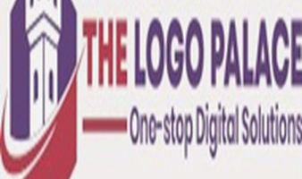 The Logo Palace