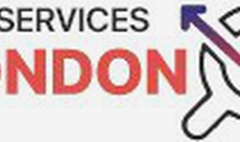 SEO Services London