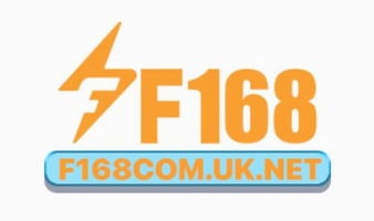 f168comuknet