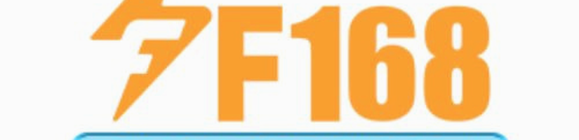 f168comuknet's cover image