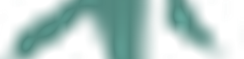 plazinum's cover image
