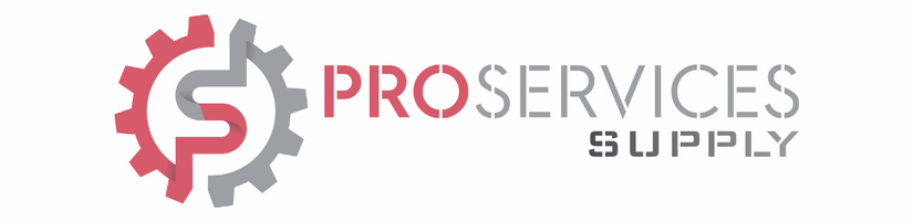 ProServices Supply's cover image