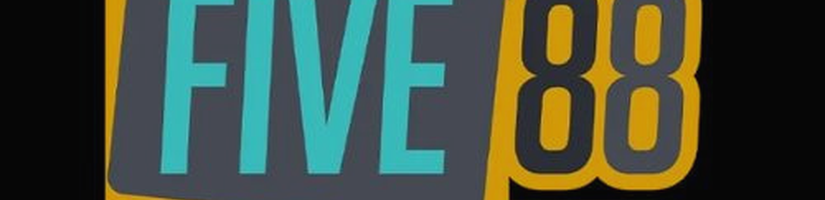 five88viukcom's cover image