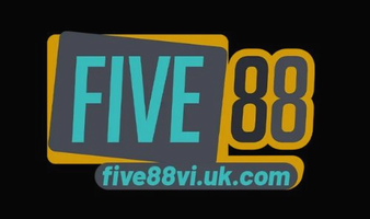 five88viukcom