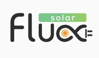 Flux Solar Energy Solutions Pvt ltd