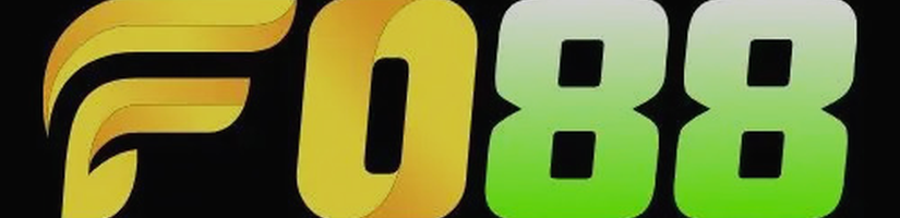 Fo88 Quest's cover image