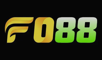Fo88 Quest