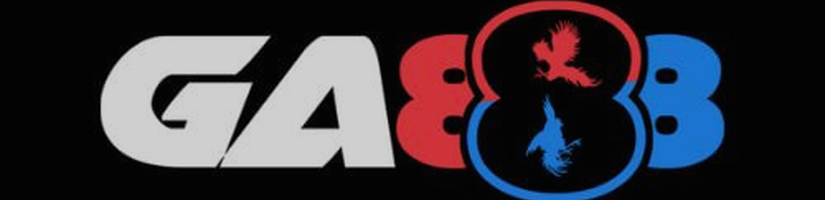 ga888kim's cover image