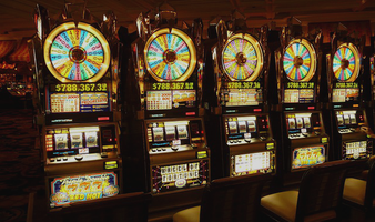 Ways to experience profitable casino experience